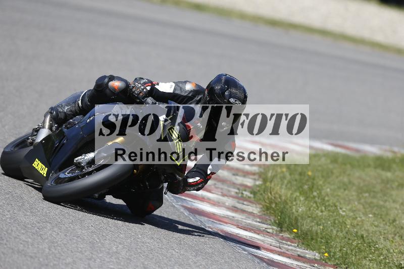 /16 16.05.2025 PROMAX ADR/Gruppe rot/188